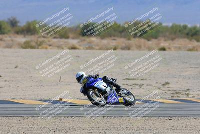 media/Mar-23-2025-CVMA (Sun) [[674f32b282]]/Race 4-Amateur Supersport MW/